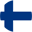 Melbet Suomi