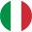 Melbet Italia