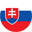 Ivibet Slovensko